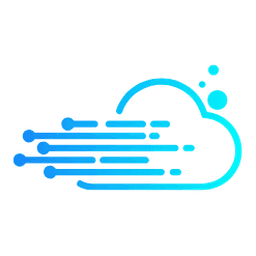 Cloud-F1